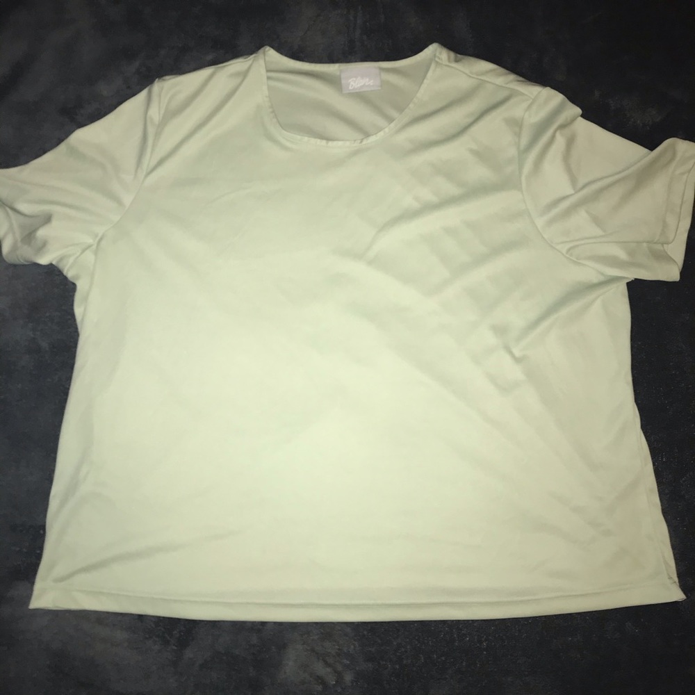 🔥3 FOR $25🔥Blair Shirt